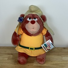 Vtg 1985 disney for sale  Monument
