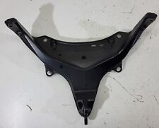 Front frame Honda VFR 1200 F 2009-2016 year na sprzedaż  PL