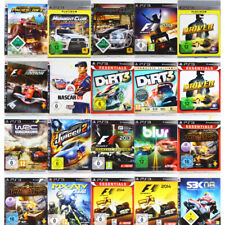 Sony ps3 playstation gebraucht kaufen  Neusalza-Spremberg