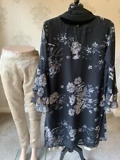 Ladies asian pakistani for sale  BIRMINGHAM