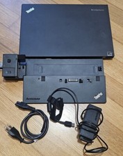Lenovo thinkpad t440 usato  Arcore