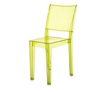 Kartell marie 4850 usato  Este