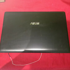 Asus n76v capot d'occasion  Rochefort-sur-Loire