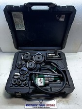 Greenlee 7310sb slug for sale  Staten Island