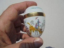 Crummles made england for sale  Zionsville