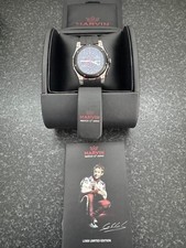 Montre marvin sebastien d'occasion  Colmar