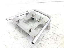 Staffa supporto borsa usato Staffa supporto borsa usato  Viareggio