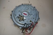 Domena 4000 steam for sale  LANCASTER