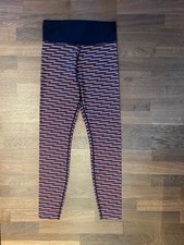 Tommy hilfiger tommy gebraucht kaufen  Bad Saarow-Pieskow