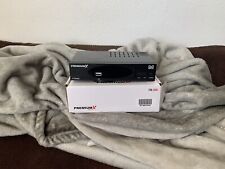 Premiumx fta 530c gebraucht kaufen  Pfronten