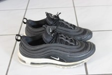 Used nike air gebraucht kaufen  Sonthofen