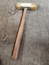 Vintage snap tools for sale  York