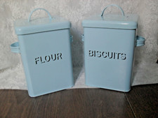 container biscuit for sale container biscuit for sale LEEDS