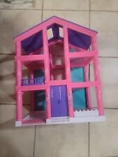 Doll house for sale  Salisbury