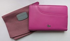 Radley fold purse for sale  PRESTWICK