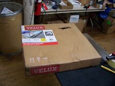 Velux fixed skylight for sale  Guntersville