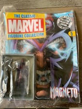 The classic marvel gebraucht kaufen  Korbach
