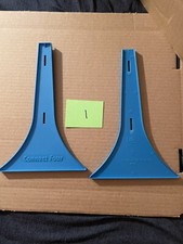 Connect four 1990 for sale  Wausau