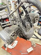 Bmw motor r1100 gebraucht kaufen  Einbeck