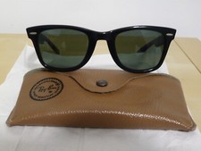 ray ban b l gebraucht kaufen ray ban b l gebraucht kaufen Jever