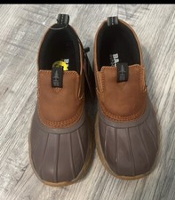 Bass outdoor field for sale  Springfield