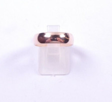 Rose gold wedding for sale  SOUTH SHIELDS