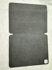Apple mjmg3zm smart for sale  Euless