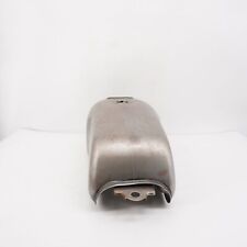 2.4 gallon rd500 for sale  South Boston