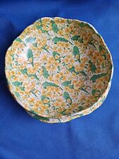 Pretty vintage c1930 for sale  KINGSTON UPON THAMES