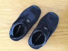 Ocean pacific girls for sale  CHICHESTER