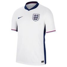 England football shirt for sale  SHAFTESBURY
