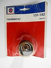 Thermostat renault caravelle for sale Thermostat renault caravelle for sale  GILLINGHAM