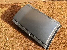 Yamaha fzs600 fzs for sale Yamaha fzs600 fzs for sale  MANSFIELD