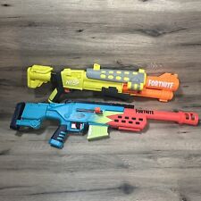 Nerf fortnite blaster for sale  Philadelphia