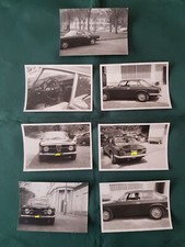 Alfa romeo scalino usato  Italia
