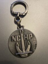 nchp d'occasion nchp d'occasion Martigues