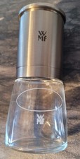 Wmf 6771 6040 gebraucht kaufen  Weidhausen