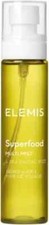 Elemis Superfood Multi Mist 100ml na sprzedaż  Wysyłka do Poland