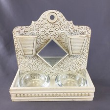 Vintage white gold for sale  Fort Wayne