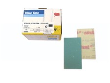 Kit 100 strisce usato  Siracusa