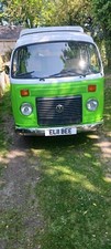 Vwt2c. brazilian. bay for sale  YORK