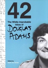 Wildly improbable ideas for sale  NEWTON ABBOT