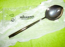 Wilkens palladio 925 gebraucht kaufen  Osnabrück