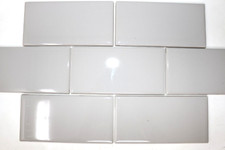 Daltile 36mod1p2 rittenhouse for sale  Elm Mott