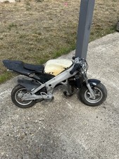 Water cooled mini for sale  READING