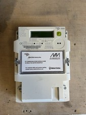 3 phase meter for sale 3 phase meter for sale PONTEFRACT