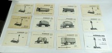 Märklin 5112 4909 gebraucht kaufen  Leipheim