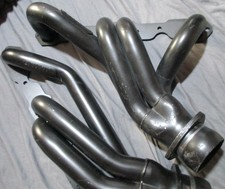 Hedman headers 69020 for sale  USA