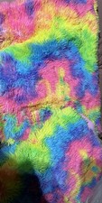 Conjunto de edredom colorido 3D tie dye para camas completas/queen size fácil cuidado e durável macio comprar usado Conjunto de edredom colorido 3D tie dye para camas completas/queen size fácil cuidado e durável macio comprar usado  Enviando para Brazil