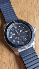 Victorinox swiss army for sale  CURRIE